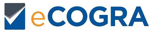 eCOGRA