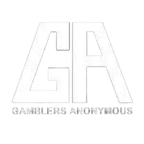 Gamblers Anonymous UK
