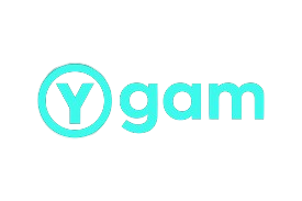 Ygam